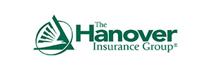 the hanover insurance