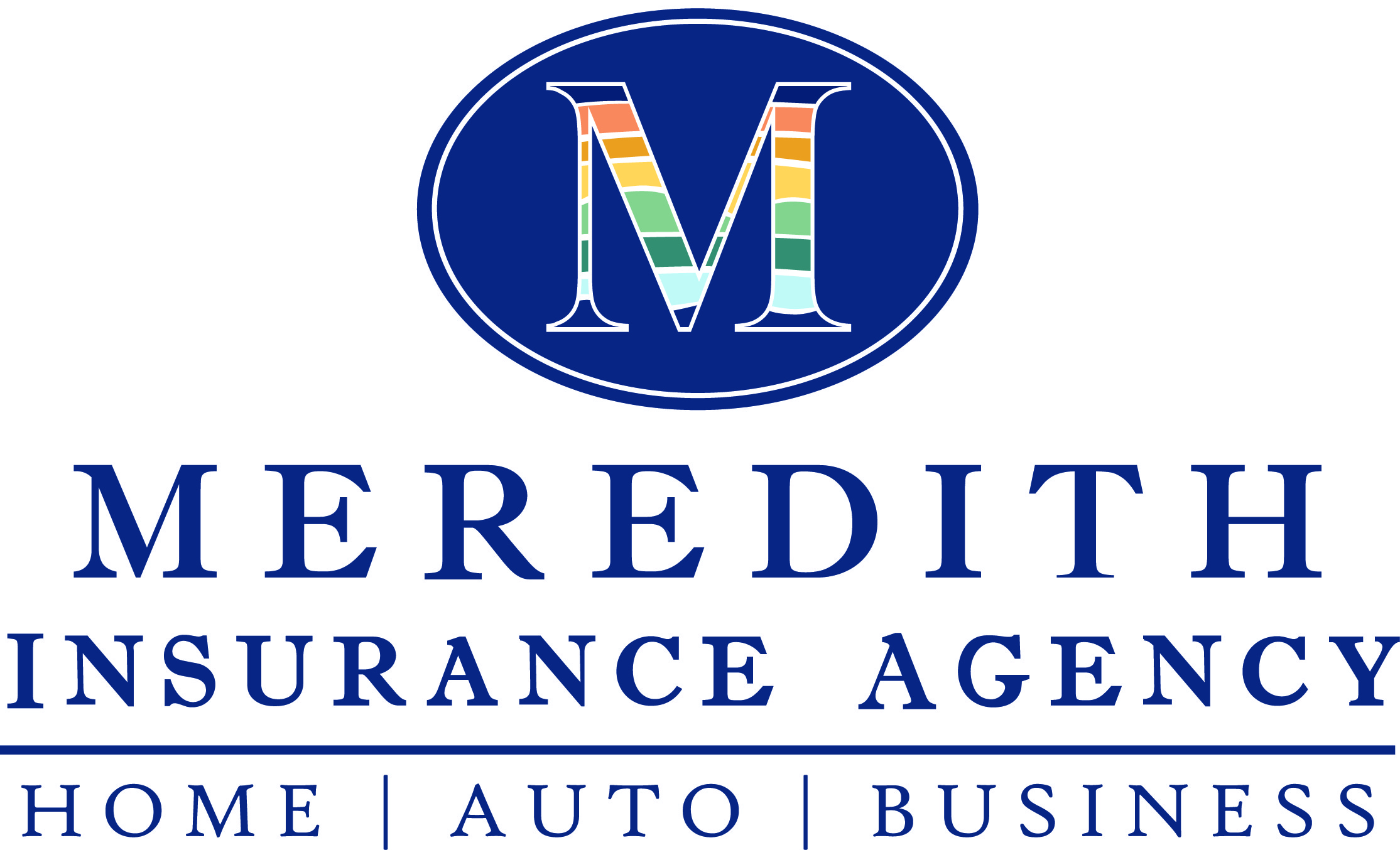 meredith insurance agency NH