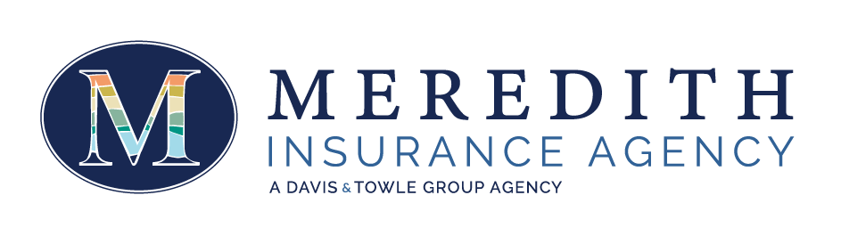 Meredith Insurance Agency