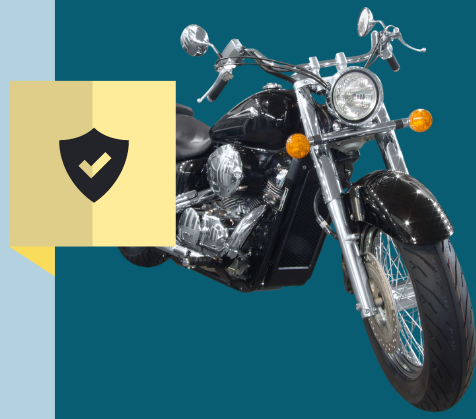 New Hampshire Motorcycle Safety Tips For Passengers & Riders (1)