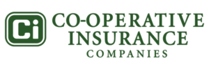 go to co-operative insurance