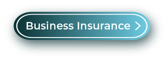 get business insurance NH